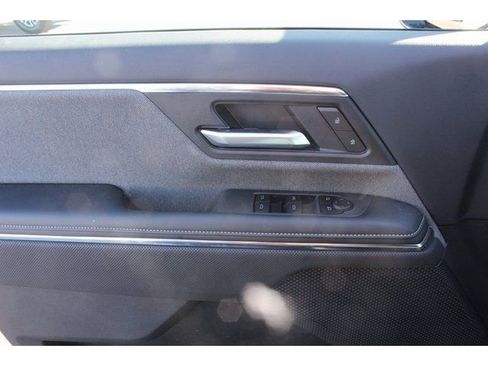 New 2026 GMC Sierra EV Elevation AWD/4WD image 17