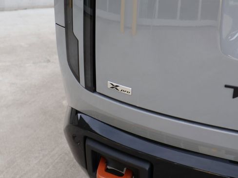 New 2027 Kia Telluride SX Prestige X-Pro AWD/4WD image 8