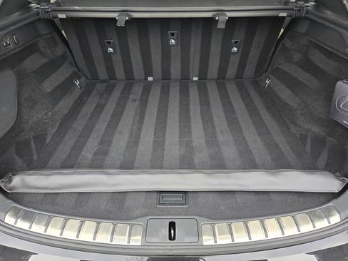 Used 2024 Lexus RX 350 Premium Plus image 41