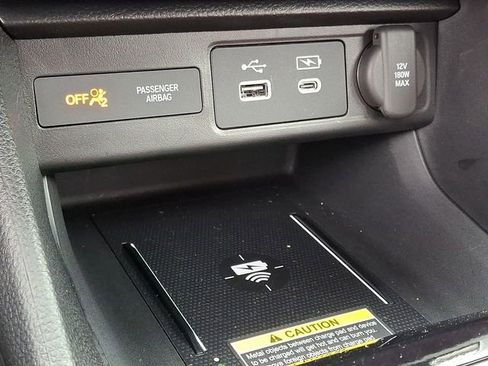 Certified 2026 Acura Integra A-Spec FWD image 27