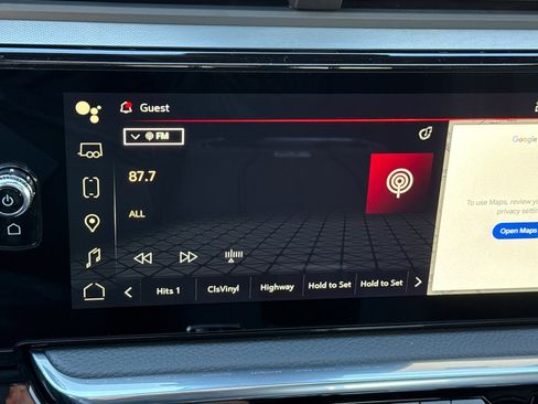 New 2026 GMC Sierra 1500 Denali image 18