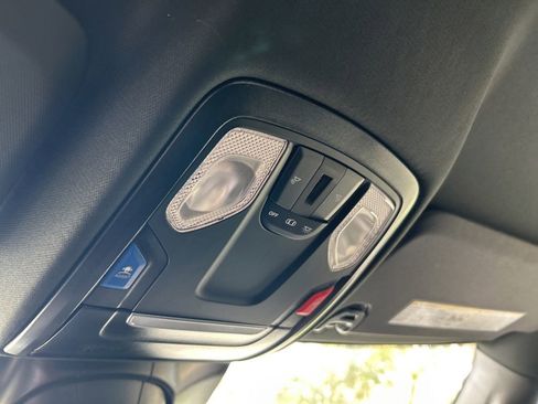 New 2026 RAM 3500 Tradesman image 43