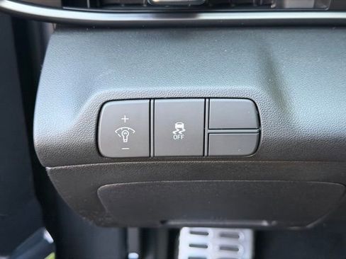 New 2026 Hyundai Elantra Sport FWD image 23
