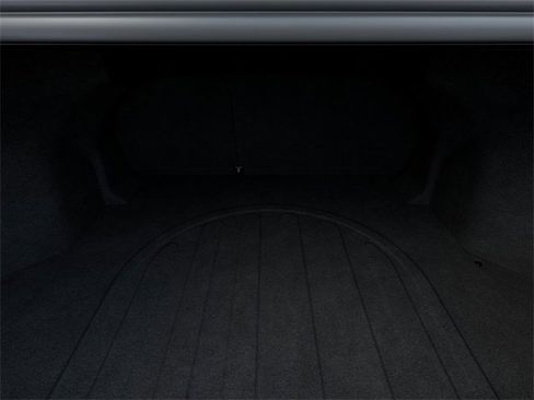 New 2026 Kia K4 LXS image 19