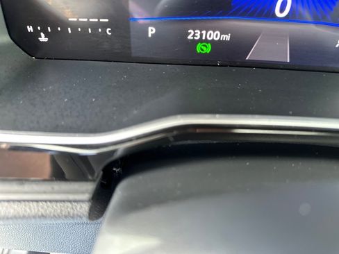 Used 2024 Volkswagen Jetta S image 25