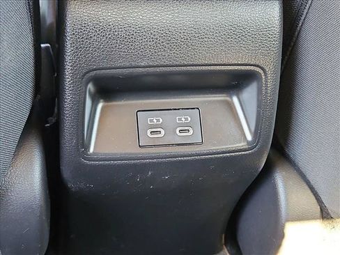 Used 2024 Toyota Corolla LE FWD image 23