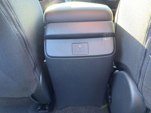 New 2026 Nissan Sentra SV image 30