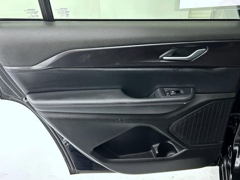 Used 2023 Jeep Grand Cherokee L Altitude image 22