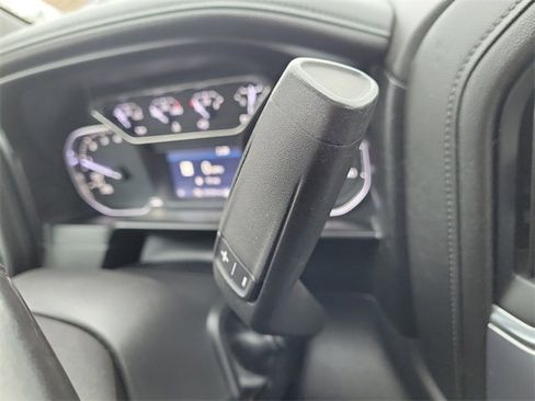 Used 2020 GMC Sierra 1500 SLT w/ SLT Premium Plus Package image 30