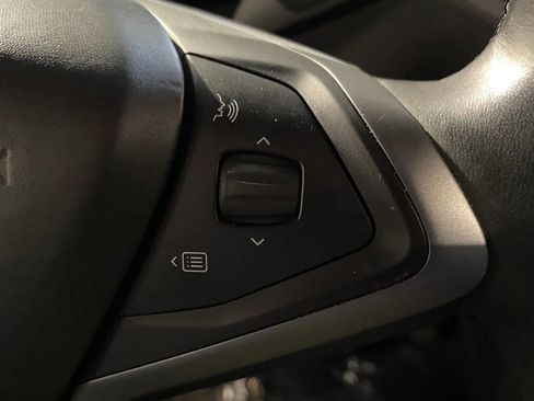 Used 2018 Tesla Model X 75D image 17