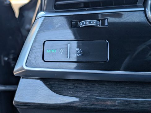 Used 2020 Audi Q7 3.0T Prestige w/ Prestige Package image 28