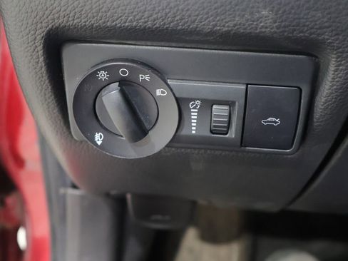 Used 2008 Ford Fusion SEL FWD image 29