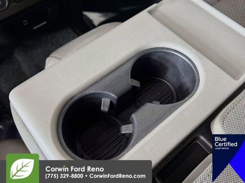 Used 2018 Ford F150 XLT image 19