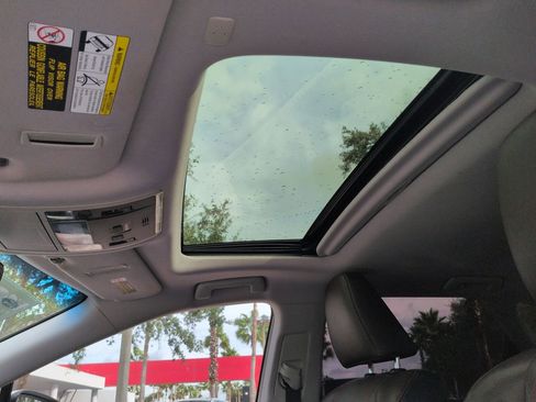 Used 2019 Lexus RX 350L AWD image 22