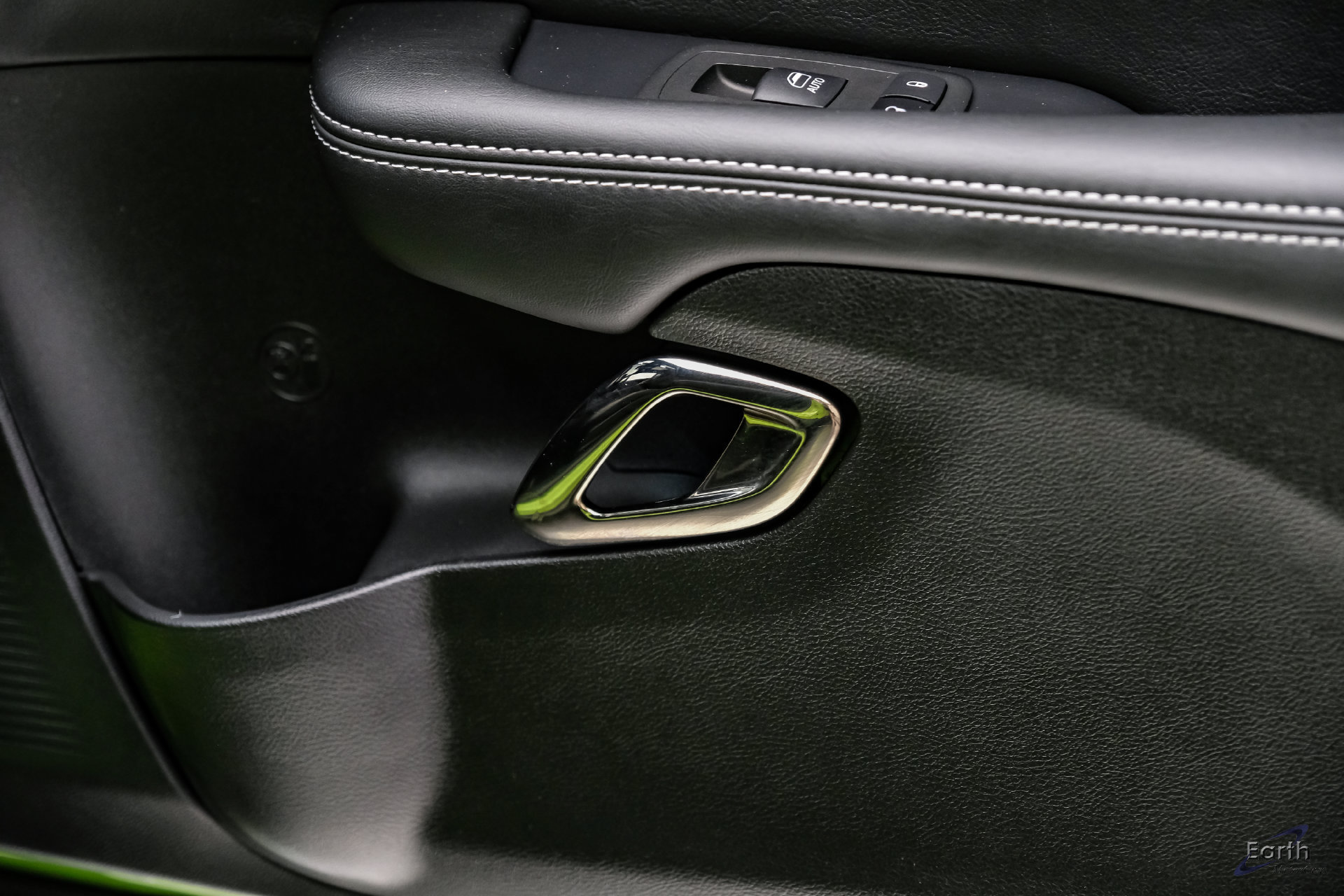 Used 2023 Dodge Challenger SRT Super Stock RWD image 94