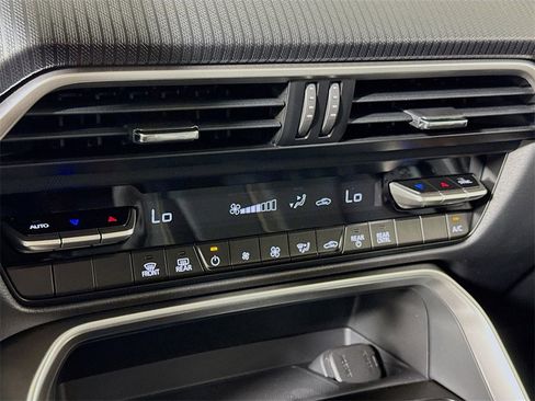 New 2026 MAZDA CX-90 3.3 Turbo w/ Select Package image 10