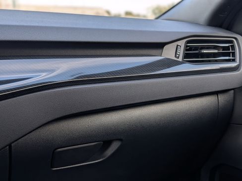 Used 2024 Ford Escape ST-Line w/ Tech Pack #1 image 16