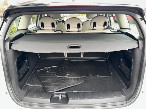 Used 2023 MINI Cooper Clubman S FWD image 28
