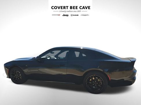 New 2026 Dodge Charger R/T Scat Pack image 7