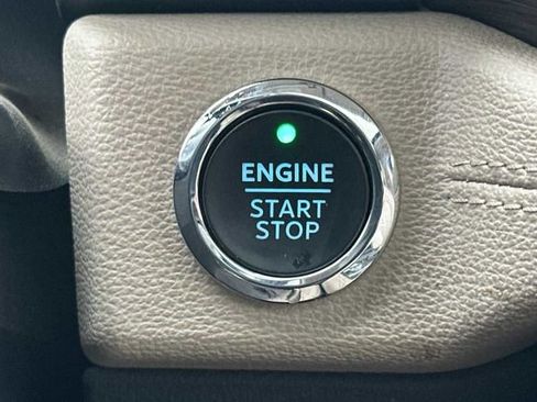 Used 2024 Ford Expedition Max Limited image 21