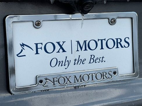 Used 2022 Lincoln Corsair Standard w/ Equipment Group 101A image 40