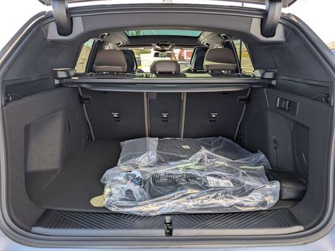 New 2026 BMW X3 xDrive30 w/ Premium Package image 18