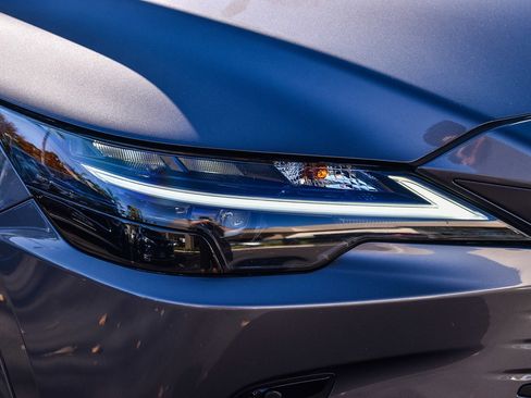 Used 2023 Lexus RX 350 FWD image 8