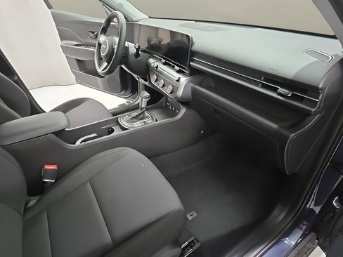 New 2026 Hyundai Kona SE AWD/4WD image 19