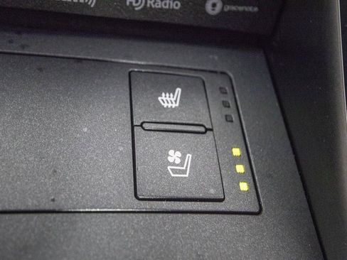 Used 2022 Lexus IS 350 F Sport image 28