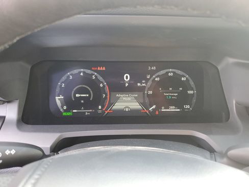 New 2026 Toyota Tacoma TRD Off-Road AWD/4WD image 25