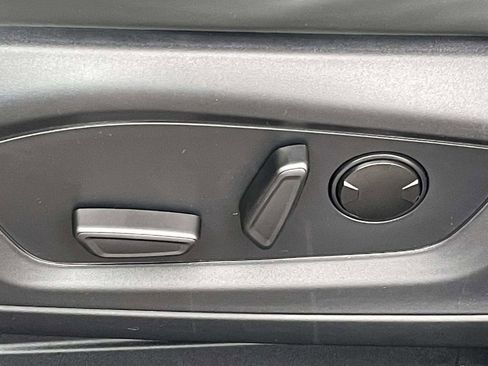 New 2026 Ford Explorer Active w/ Active Comfort Package RWD image 13