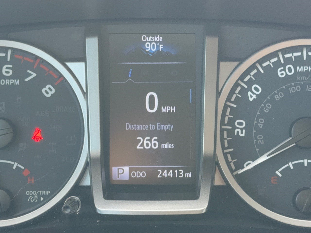 Certified 2023 Toyota Tacoma SR5 RWD image 26