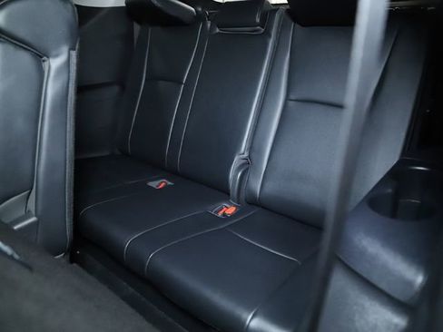 Used 2023 Toyota Highlander Limited image 33