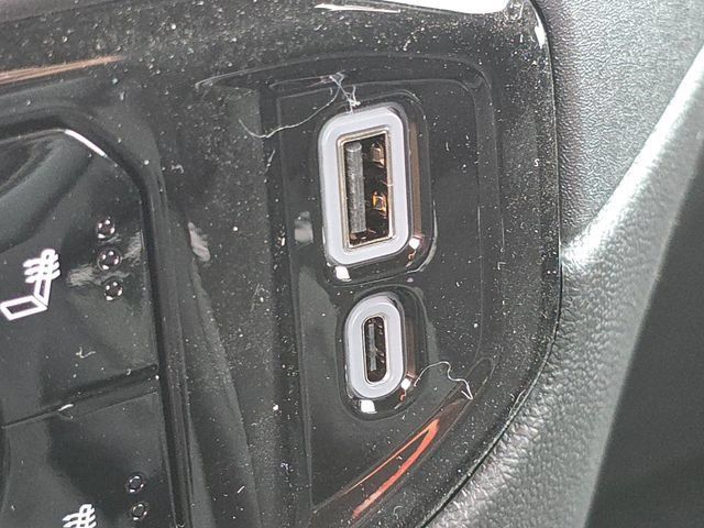 New 2026 GMC Sierra 1500 SLE AWD/4WD image 38