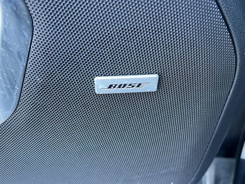 Used 2024 Chevrolet Tahoe LT image 26