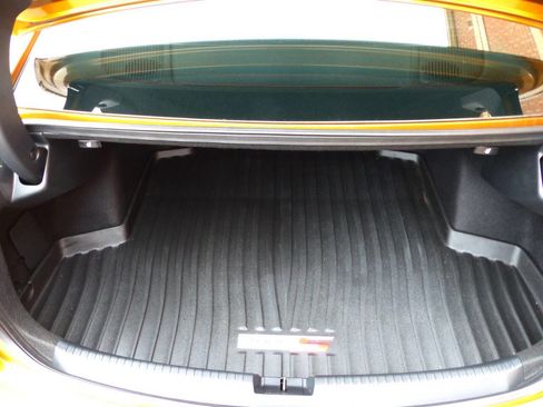 Used 2024 Acura TLX Type S image 38