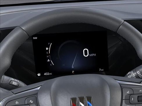 New 2026 Buick Encore GX Sport Touring image 18