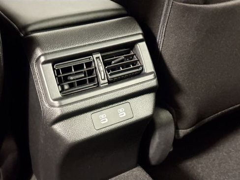 New 2025 Honda Accord Sport image 38