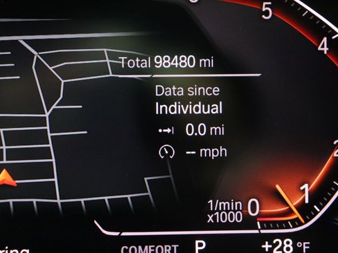 Used 2020 BMW 330i 330i 2.0T w/ Premium Package image 46