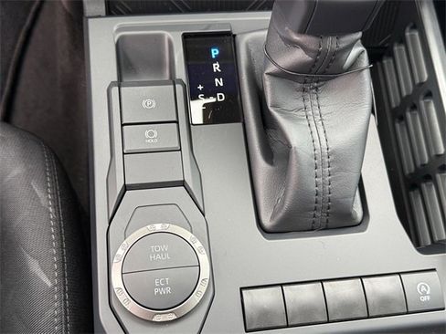 New 2026 Toyota Tacoma SR5 image 22