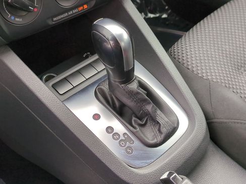 Used 2013 Volkswagen Jetta S image 21