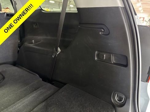 Used 2023 GMC Acadia AT4 w/ Technology Package AWD/4WD image 34