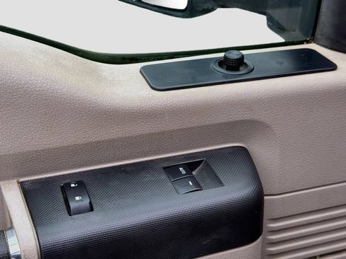 Used 2008 Ford F350 XL RWD image 15