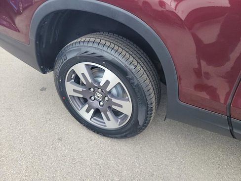 Used 2019 Honda Ridgeline RTL image 34