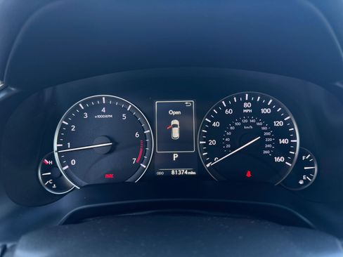 Used 2016 Lexus RX 350 FWD image 36