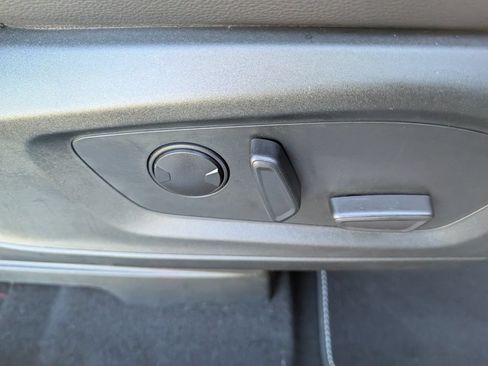 Used 2023 Ford Explorer ST w/ Equipment Group 401A AWD/4WD image 30