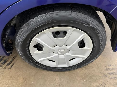 Used 2013 Honda Fit image 23