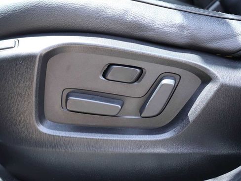 Used 2021 MAZDA CX-5 Grand Touring FWD image 24