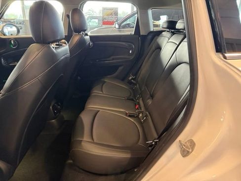 Used 2019 MINI Cooper Countryman S AWD/4WD image 24