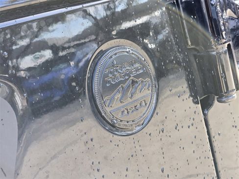 Used 2022 Jeep Wrangler Unlimited Sport image 16